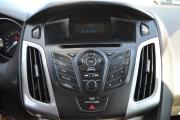 Ford Focus III Старый Оскол  - изображение 35
