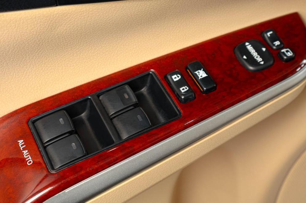 Toyota Camry VII (XV50) Тюмень  - изображение 21