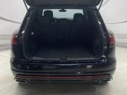 Volkswagen Touareg III Воронеж  - изображение 26