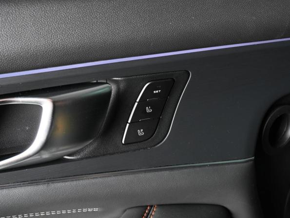 Changan UNI-K с пробегом 2024 года, цена 3 029 000 рублей, 54975 км, внедорожник, Автокод Объявления