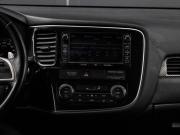 Mitsubishi Outlander III Москва  - изображение 31