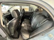 Toyota Corolla IX (E120 E130) Нижний Новгород  - изображение 30