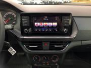 Volkswagen Polo VI Чебоксары  - изображение 44