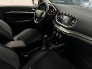 Lada (ВАЗ) Vesta I Рестайлинг (NG) Казань  - изображение 42