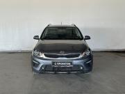 Kia Rio IV Москва  - изображение 22