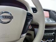Nissan Teana II Уфа  - изображение 34