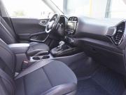 Kia Soul III Москва  - изображение 28