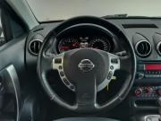 Nissan Qashqai I Рестайлинг Барнаул  - изображение 45