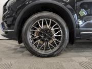 Geely Atlas Pro Москва  - изображение 45