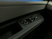 Volkswagen Teramont I Рестайлинг (China Market) Воронеж  - изображение 30