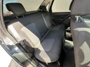 Lada (ВАЗ) Granta I Рестайлинг Тамбов  - изображение 34