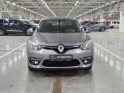 Renault Fluence I Рестайлинг Казань  - изображение 24