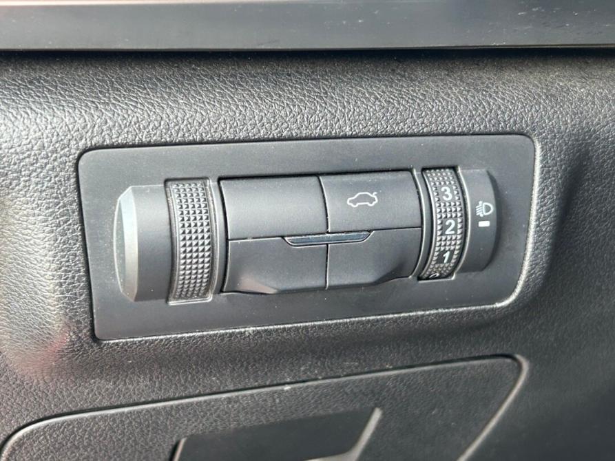 Chery Tiggo 7 Pro I Энгельс  - изображение 10