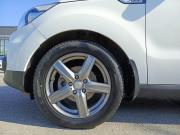 Kia Soul II Рестайлинг Чебоксары  - изображение 44
