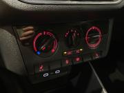 Volkswagen Polo VI Пермь  - изображение 40