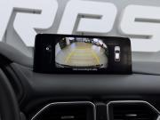 Mazda CX-5 II Рестайлинг Ростов-на-Дону  - изображение 31