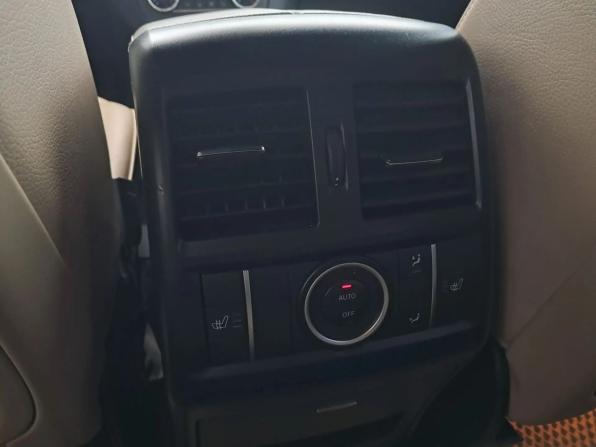 Mercedes-Benz M-Класс III (W166) с пробегом 2012 года, цена 2 130 000 рублей, 176000 км, внедорожник, Автокод Объявления