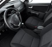 Lada (ВАЗ) Priora I Рестайлинг Набережные Челны  - изображение 32