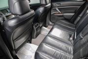 Nissan Teana II Рестайлинг Сургут  - изображение 39