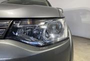 Mitsubishi Outlander III Саранск  - изображение 48