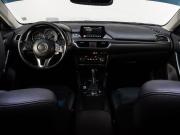 Mazda 6 III (GJ) Рестайлинг Тюмень  - изображение 45