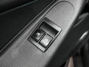 Lada (ВАЗ) Granta I Рестайлинг Екатеринбург  - изображение 31