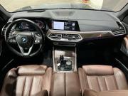 BMW X5 IV (G05/G18) Пермь  - изображение 50
