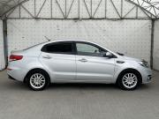 Kia Rio III Рестайлинг Тамбов  - изображение 28