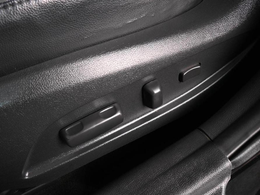 Hyundai Sonata VI (YF) Ростов-на-Дону  - изображение 17