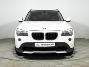 BMW X1 I (E84) Санкт-Петербург  - изображение 19