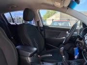 Kia Sportage III Краснодар  - изображение 46