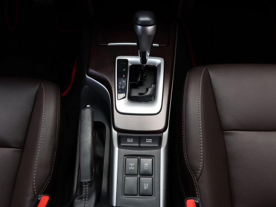 Toyota Fortuner II Москва  - изображение 18