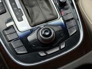 Audi Q5 I (8R) Ижевск  - изображение 58