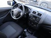 Lada (ВАЗ) Granta I Рестайлинг Самара  - изображение 30