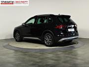 Volkswagen Tiguan II Белгород  - изображение 25