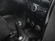 Lada (ВАЗ) Priora I Рестайлинг Ростов-на-Дону  - изображение 37