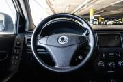 SsangYong Actyon II Уфа  - изображение 25