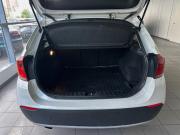 BMW X1 I (E84) Санкт-Петербург  - изображение 58