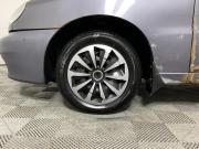 Chevrolet Lanos I Москва  - изображение 28