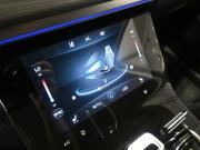 Chery Tiggo 8 Pro I Ростов-на-Дону  - изображение 43