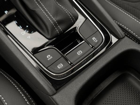 Skoda Kodiaq I Рестайлинг с пробегом 2024 года, цена 4 240 000 рублей, 27164 км, внедорожник, Автокод Объявления