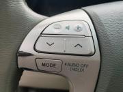 Toyota Camry VI (XV40) Санкт-Петербург  - изображение 30