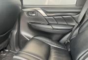 Mitsubishi Pajero Sport III Красноярск  - изображение 46