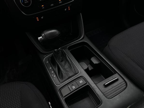 Kia Sorento II Рестайлинг с пробегом 2014 года, цена 1 640 000 рублей, 169980 км, внедорожник, Автокод Объявления