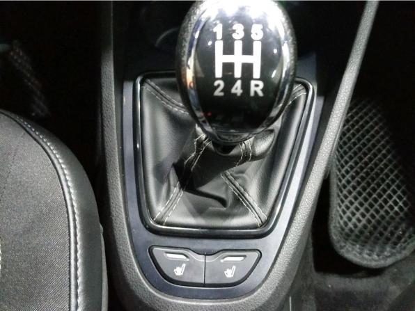 Lada (ВАЗ) Vesta I Рестайлинг (NG) с пробегом 2023 года, цена 1 150 000 рублей, 19000 км, седан, Автокод Объявления
