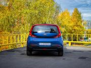 Kia Soul III Москва  - изображение 19