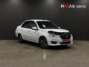 Datsun on-DO I Челябинск  - изображение 20