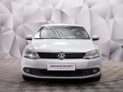 Volkswagen Jetta VI Ульяновск  - изображение 27