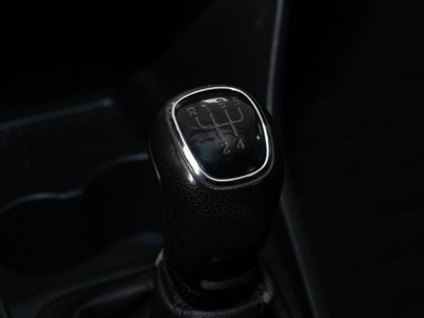 Skoda Rapid I с пробегом 2014 года, цена 878 000 рублей, 198916 км, лифтбек, Автокод Объявления