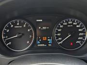 Mitsubishi Outlander III Рестайлинг Санкт-Петербург  - изображение 47